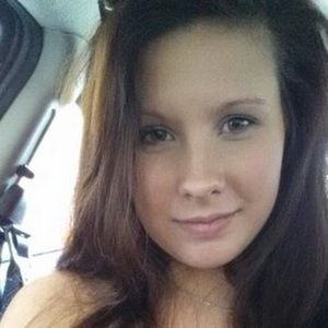 Meet your Posher, Brogan